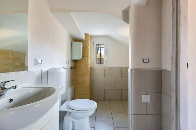 Standard Stüdyo (Blu)