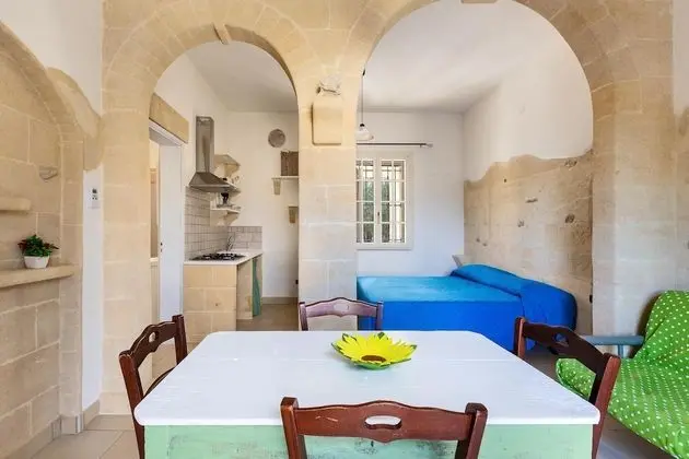 Standard Stüdyo (Verde)