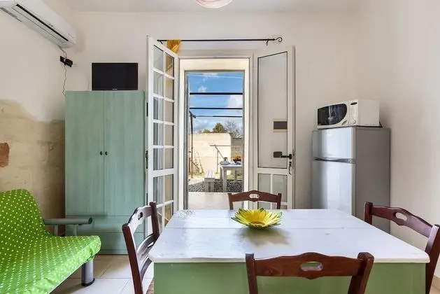 Standard Stüdyo (Verde)