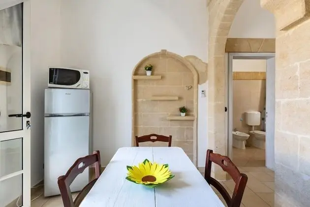 Standard Stüdyo (Verde)