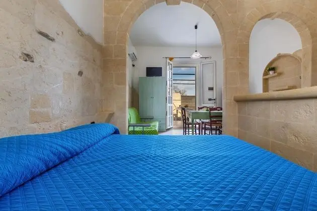 Standard Stüdyo (Verde)