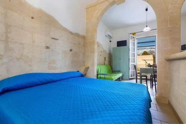 Standard Stüdyo (Verde)