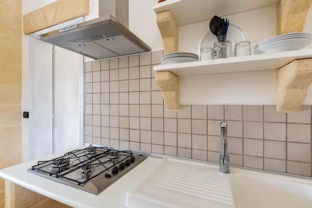 Standard Stüdyo (Verde)