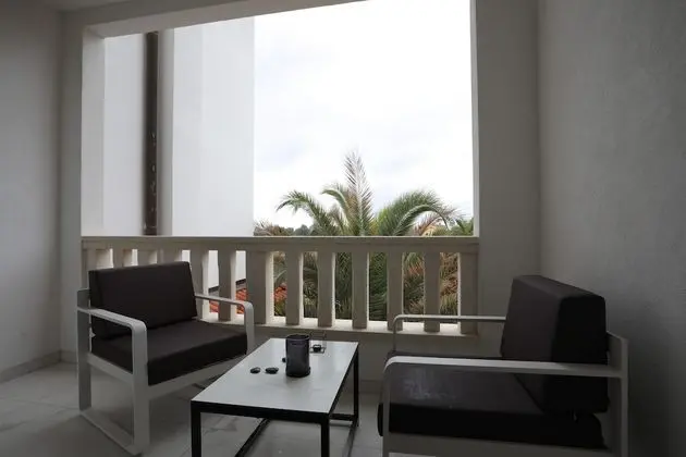 Deluxe Tek Büyük Yataklı Oda, Deniz Manzaralı