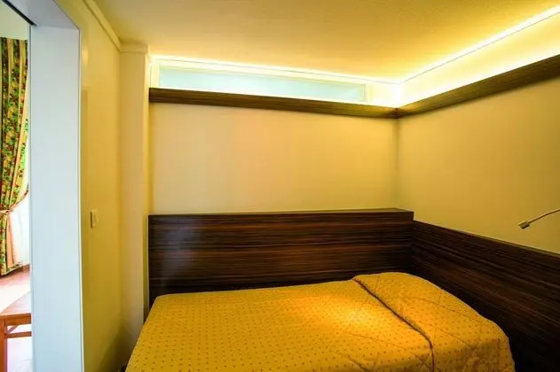 Stüdyo, Bahçeli (1 person)