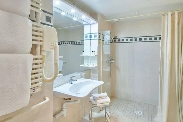 Stüdyo, Bahçeli (2 persons)