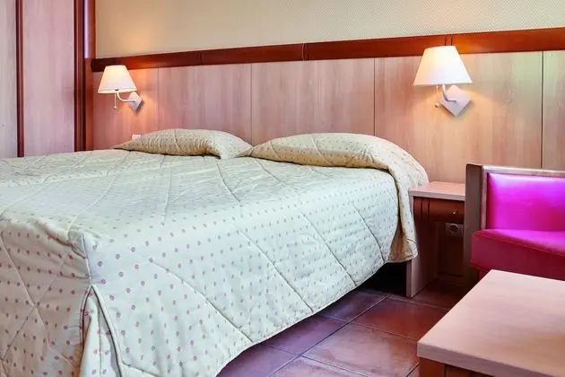 Stüdyo, Plaj Manzaralı (2 persons)