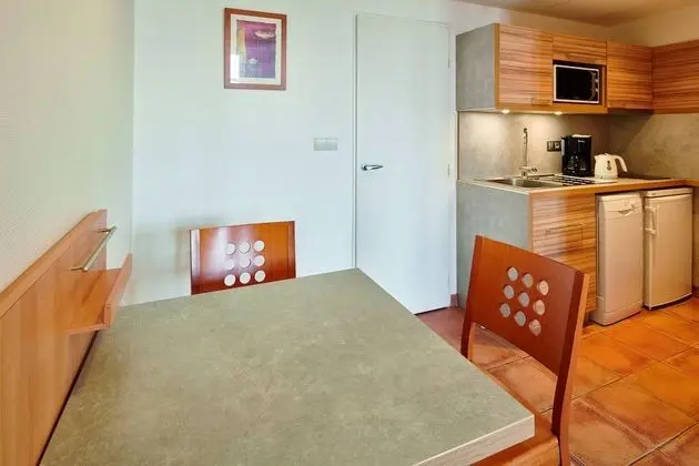 Stüdyo, Plaj Manzaralı (2 persons)