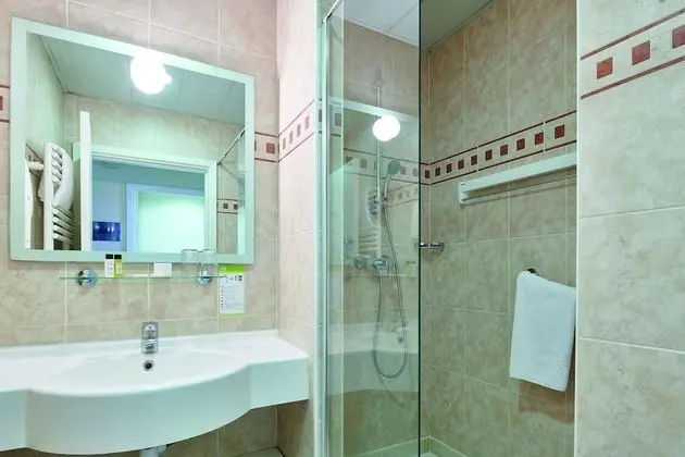 Stüdyo, Plaj Manzaralı (2 persons)