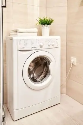 Luxury Stüdyo Süit (3)