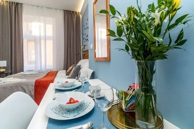 Standard Stüdyo (1)