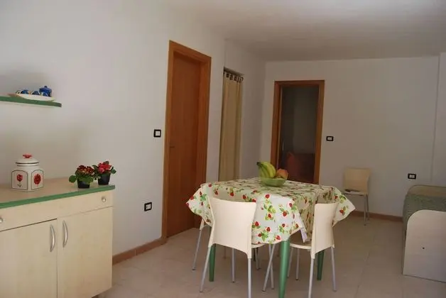 Traditional Apart Daire, 1 Büyük (Queen) Boy Yatak ve Çekyat, Sigara İçilmez
