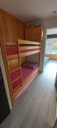 Standard Apart Daire