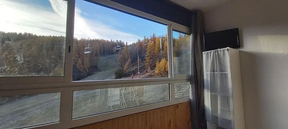 Standard Apart Daire