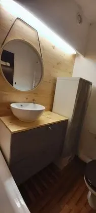 Standard Apart Daire