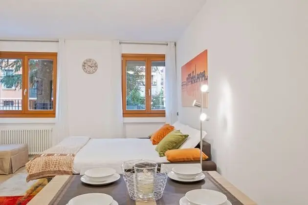 Stüdyo