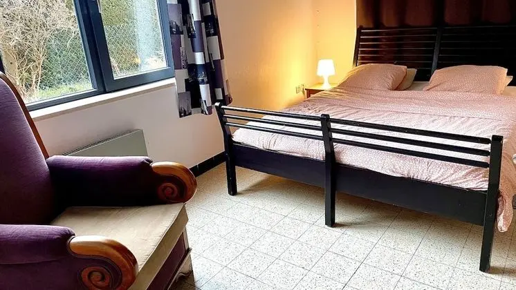 Classic Apart Daire, 1 Yatak Odası