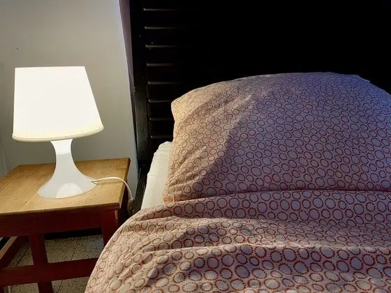 Classic Apart Daire, 1 Yatak Odası