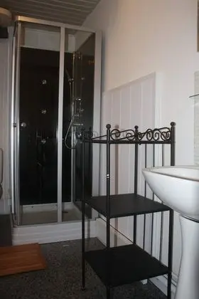 Classic Apart Daire, 1 Yatak Odası