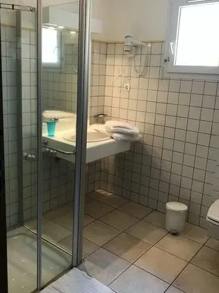 Superior Villa, 1 Yatak Odası, Teras