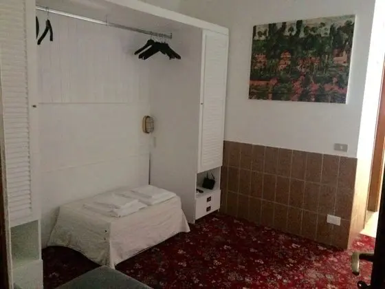 Apart Daire, 2 Yatak Odası, Balkon, Göl Kenarı (Mini B)