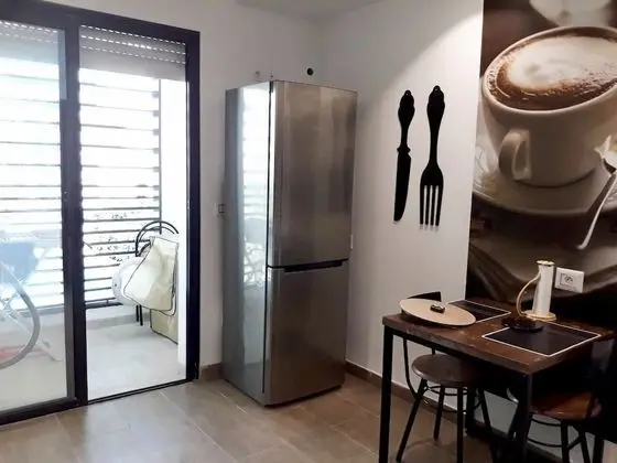Apart Daire, Birden Çok Yatak