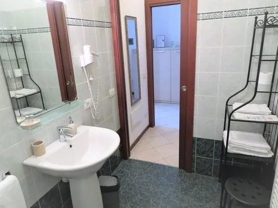 Stüdyo, Küçük Mutfak