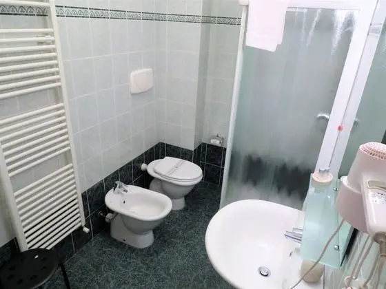 Stüdyo, Küçük Mutfak