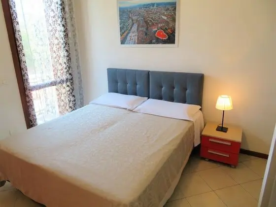Stüdyo, Küçük Mutfak