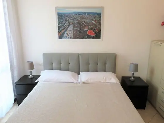 Stüdyo, Küçük Mutfak