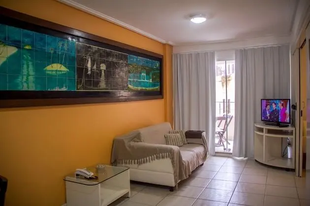 Standard Apart Daire, 2 Yatak Odası, Mutfak