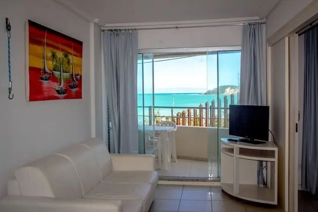 Superior Apart Daire, 2 Yatak Odası, Mutfak, Plaj Kenarı