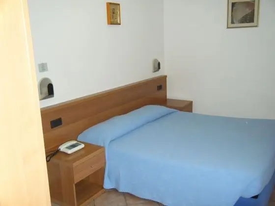 Standard Apart Daire, 1 Yatak Odası, Dağ Manzaralı