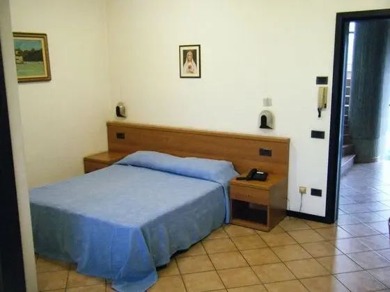 Standard Stüdyo