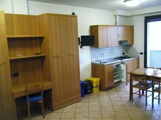 Standard Stüdyo