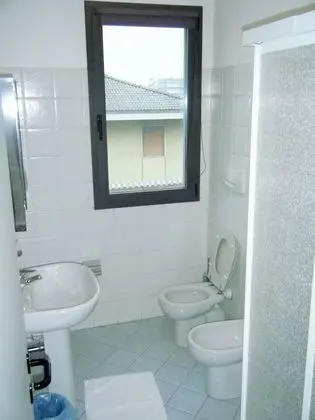 Standard Stüdyo