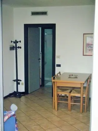 Superior Apart Daire, 1 Yatak Odası, Veranda, Dağ Manzaralı