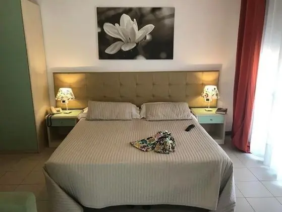 Stüdyo
