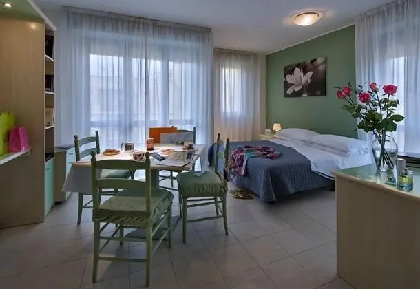 Stüdyo