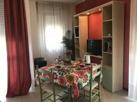 Stüdyo
