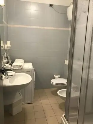 Stüdyo