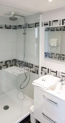 Stüdyo, Balkon, Şehir Manzaralı