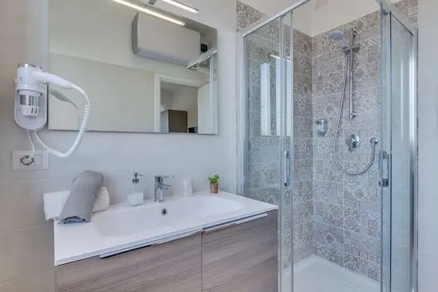 Luxury Tek Büyük Yataklı Oda, 1 Büyük (Queen) Boy Yatak