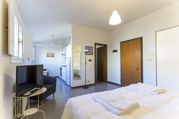 Stüdyo
