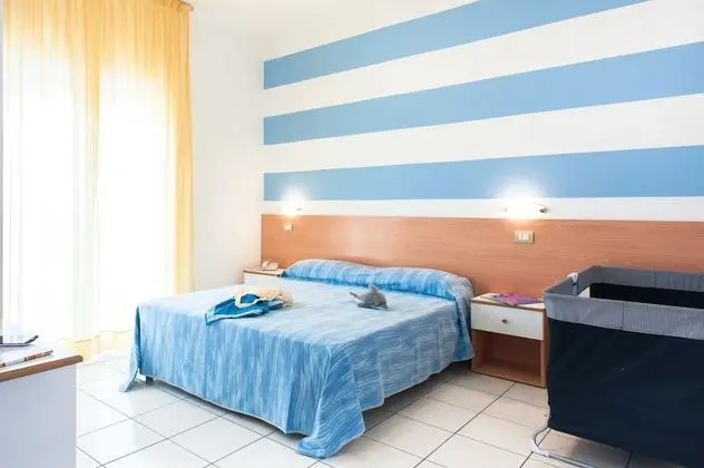 Apart Daire, 1 Yatak Odası (4 pax)