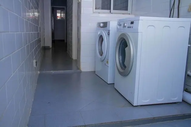 City Villa, 4 Yatak Odası, Sigara İçilmez