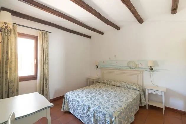 Standard Apart Daire, 2 Yatak Odası