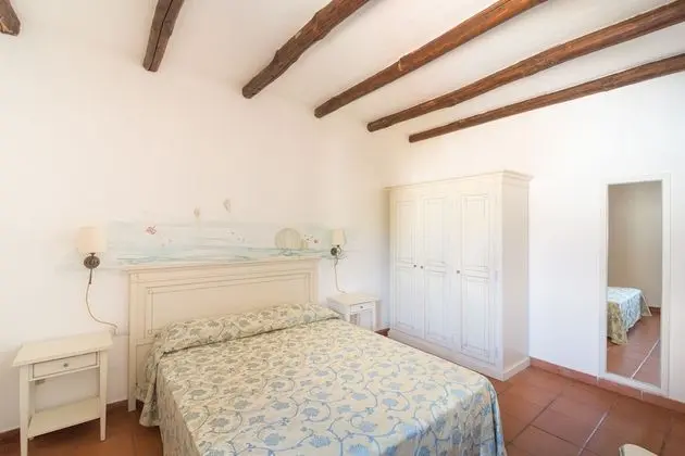 Superior Apart Daire, 1 En Büyük (King) Boy Yatak ve Çekyat