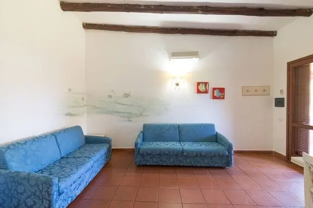 Superior Apart Daire, 1 En Büyük (King) Boy Yatak ve Çekyat