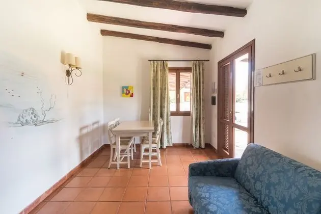 Superior Apart Daire, 1 En Büyük (King) Boy Yatak ve Çekyat